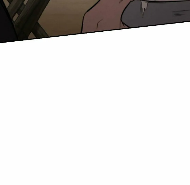 Read Reincarnated Escort Warrior chapter 19 image 87 on Lezhin