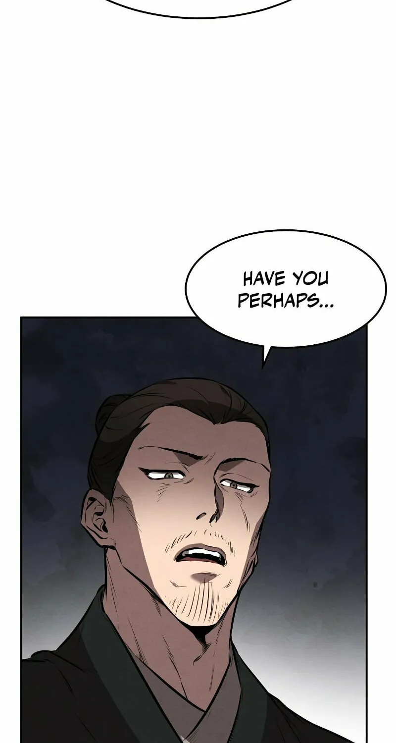Read Reincarnated Escort Warrior chapter 19 image 93 on Lezhin