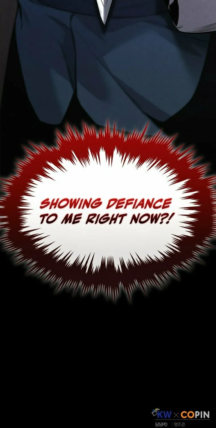 Read Reincarnated Escort Warrior chapter 2 image 102 on Lezhin