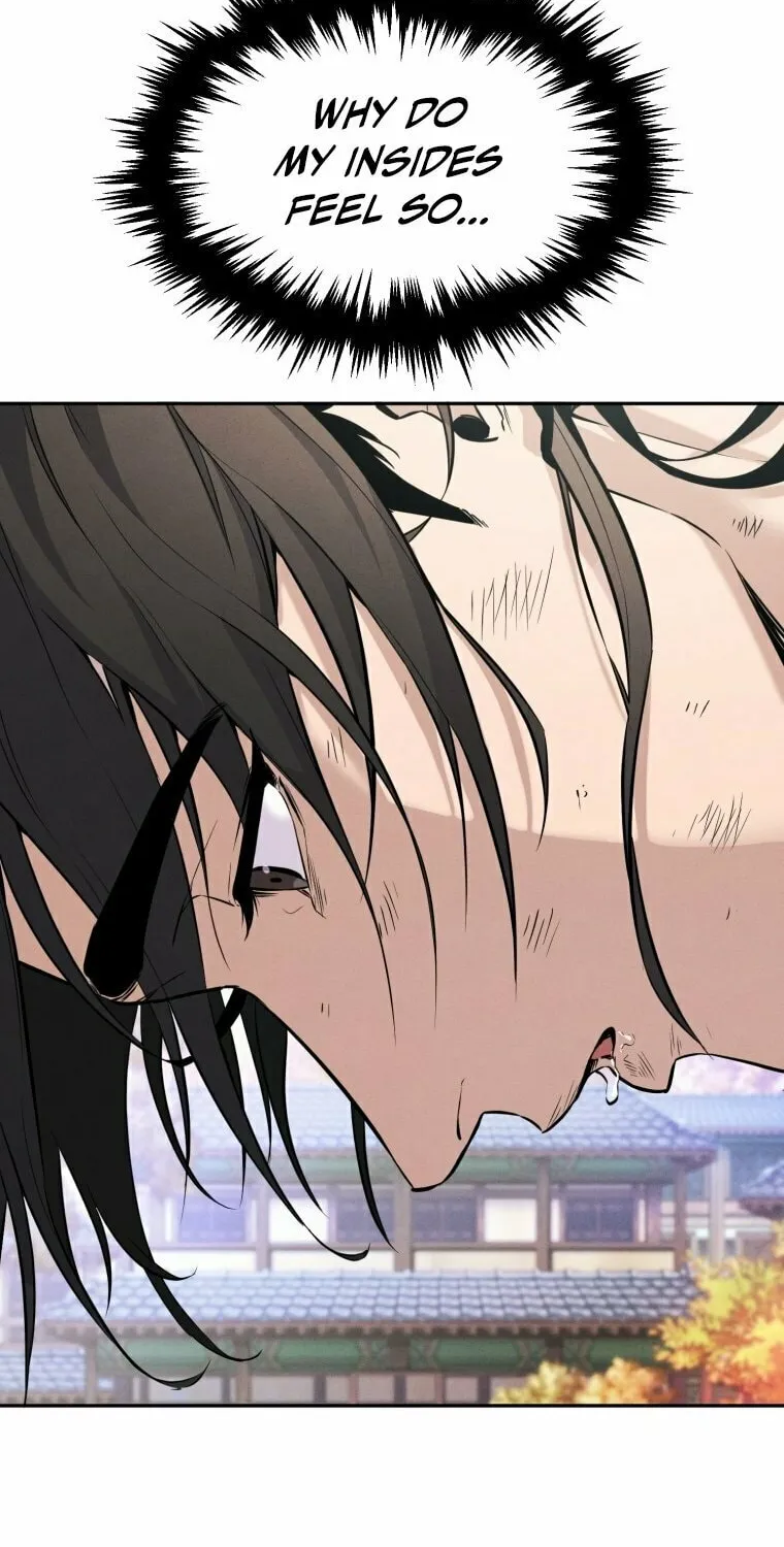 Read Reincarnated Escort Warrior chapter 2 image 11 on Lezhin