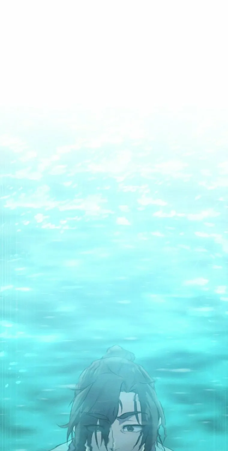 Read Reincarnated Escort Warrior chapter 2 image 12 on Lezhin