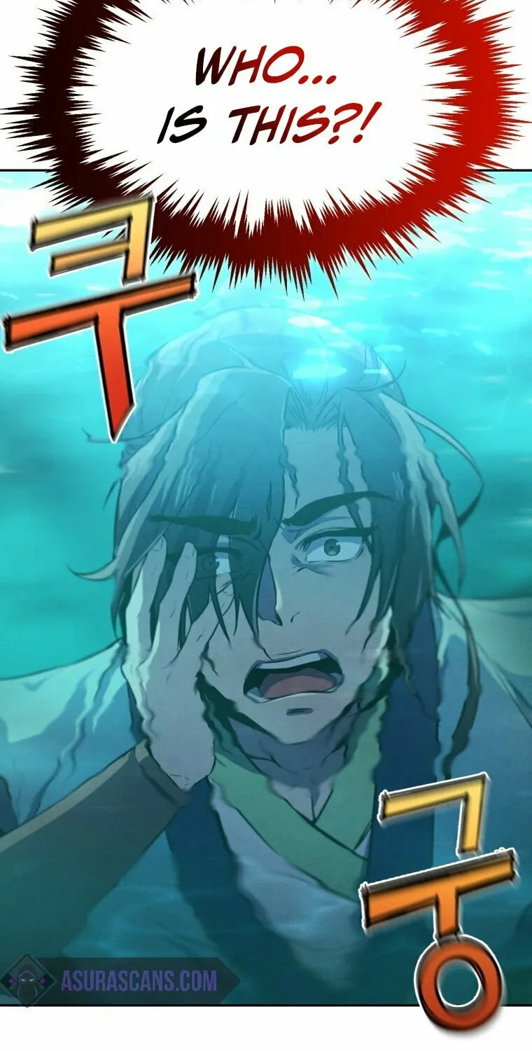 Read Reincarnated Escort Warrior chapter 2 image 15 on Lezhin