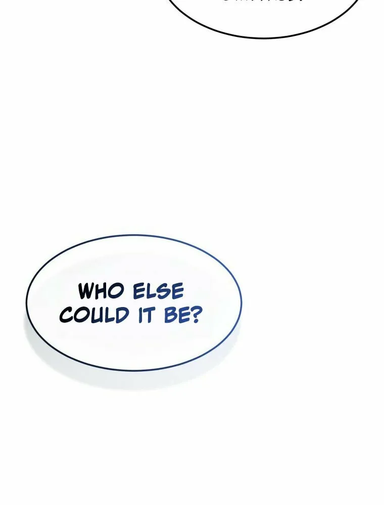 Read Reincarnated Escort Warrior chapter 2 image 18 on Lezhin