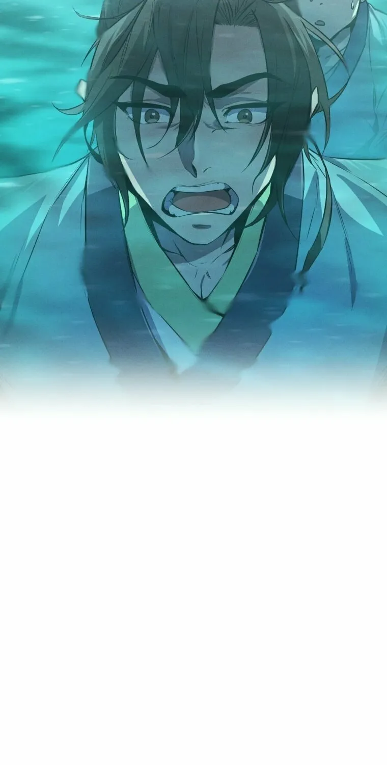 Read Reincarnated Escort Warrior chapter 2 image 24 on Lezhin