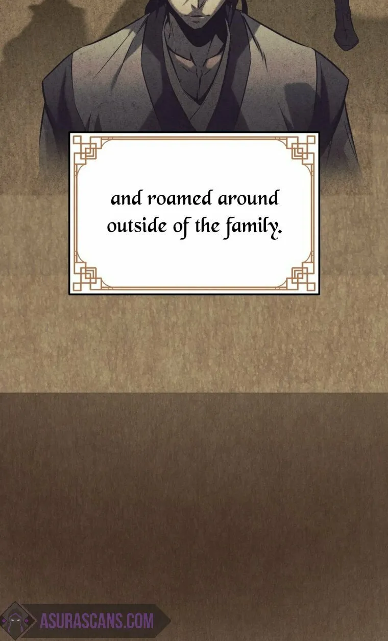 Read Reincarnated Escort Warrior chapter 2 image 34 on Lezhin