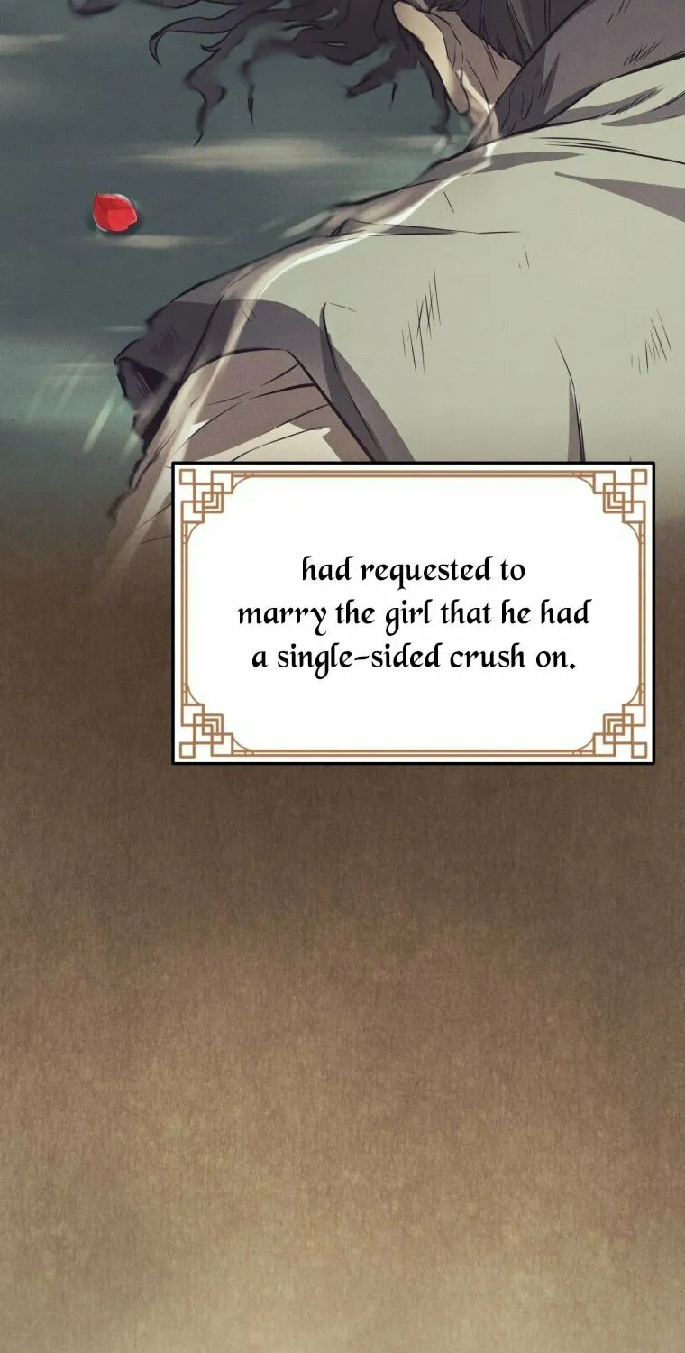Read Reincarnated Escort Warrior chapter 2 image 39 on Lezhin