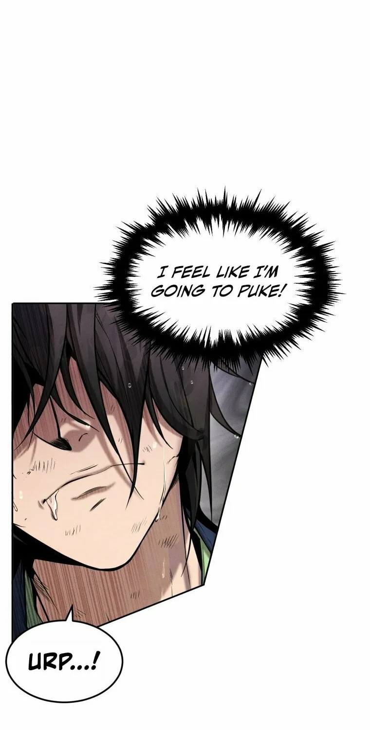 Read Reincarnated Escort Warrior chapter 2 image 4 on Lezhin