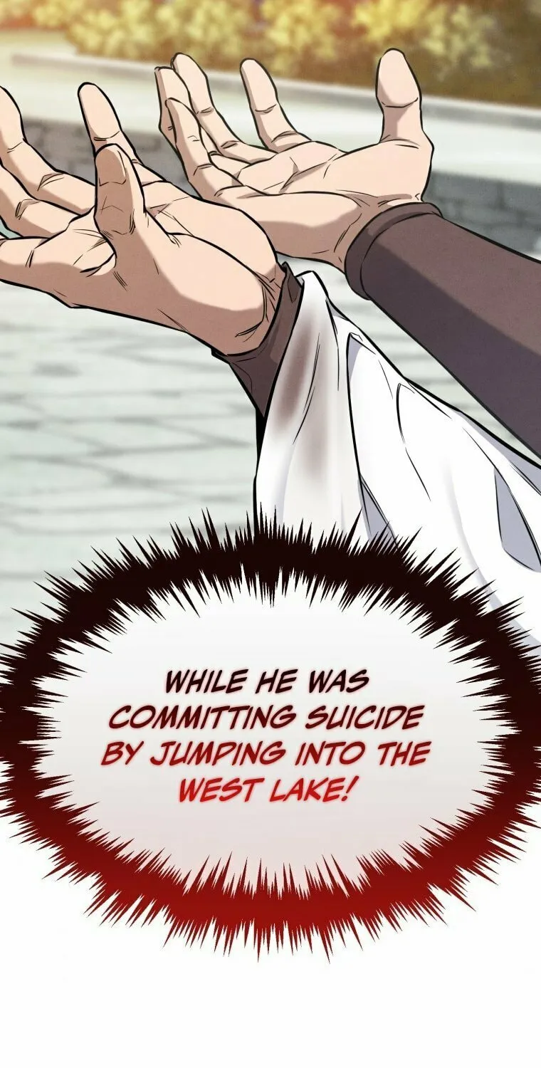 Read Reincarnated Escort Warrior chapter 2 image 48 on Lezhin
