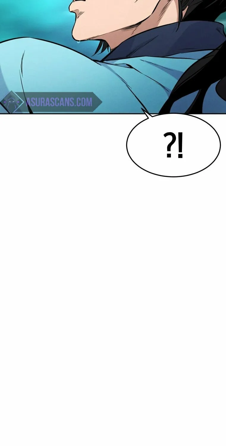 Read Reincarnated Escort Warrior chapter 2 image 51 on Lezhin