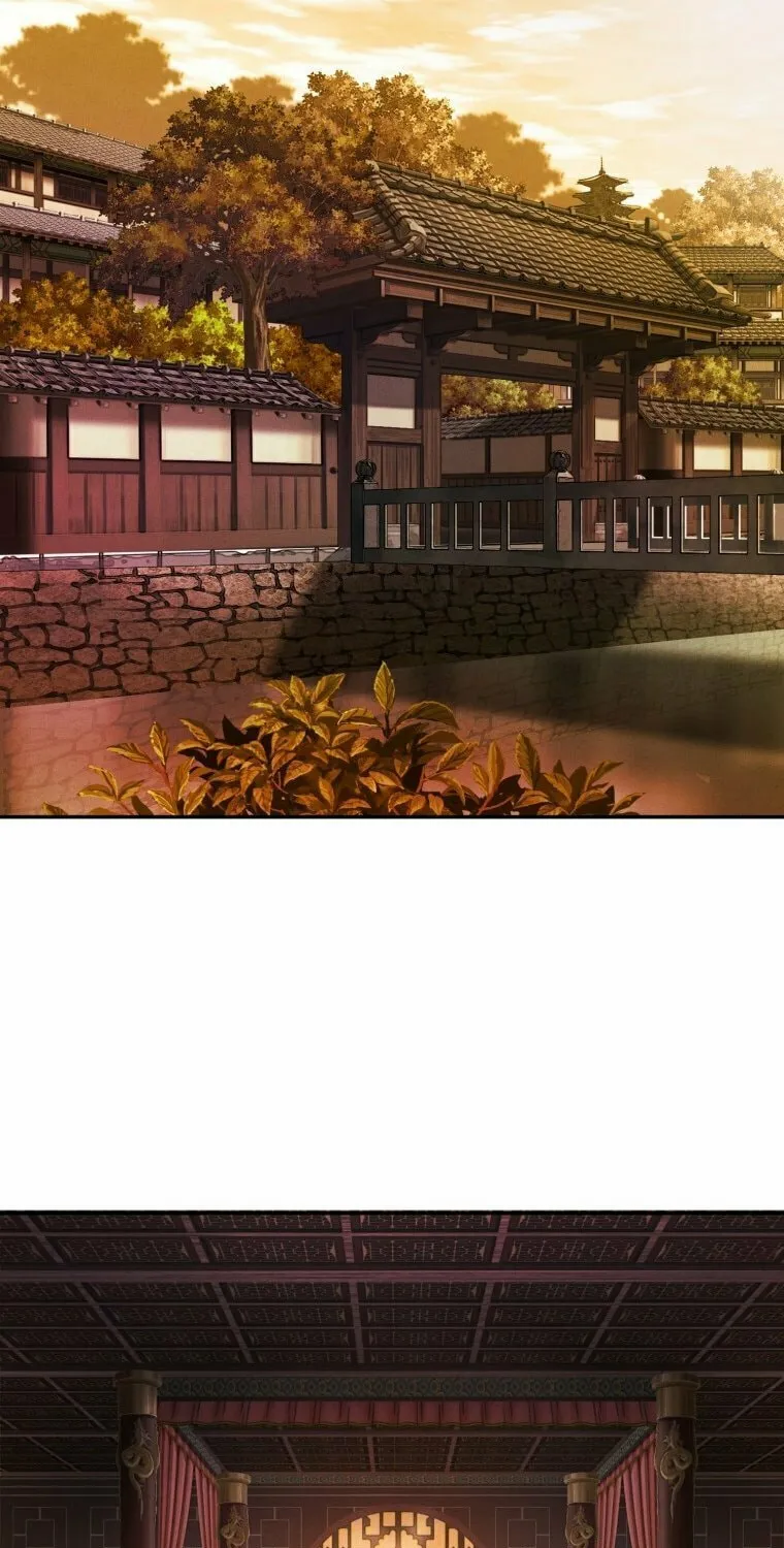 Read Reincarnated Escort Warrior chapter 2 image 53 on Lezhin