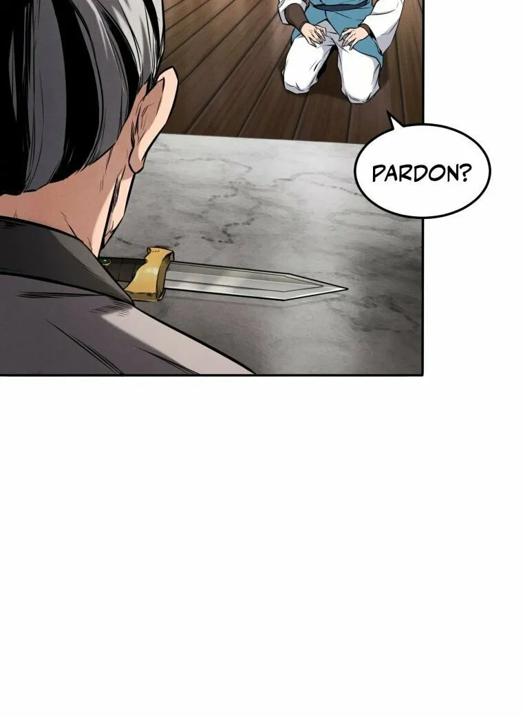 Read Reincarnated Escort Warrior chapter 2 image 60 on Lezhin