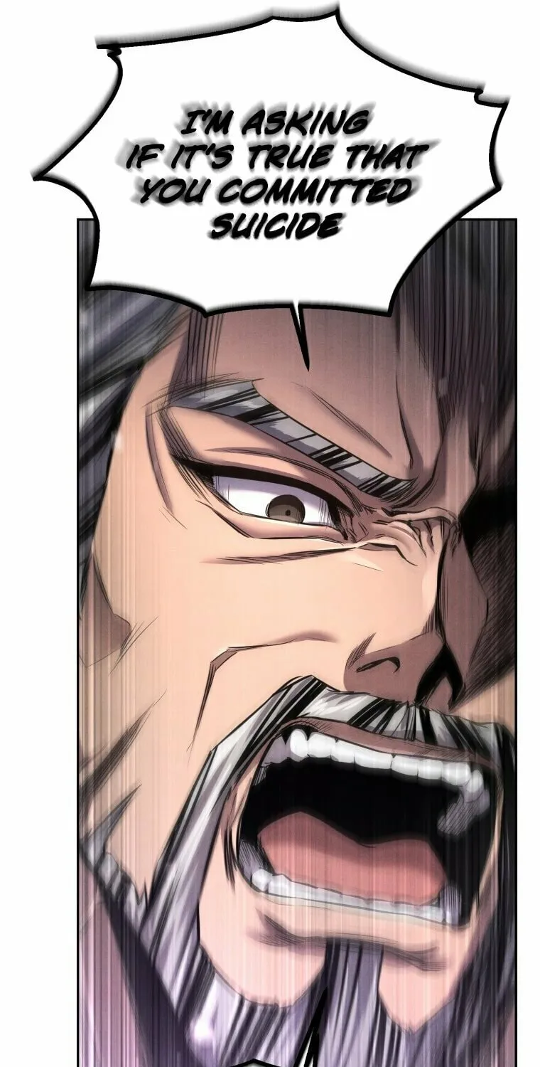 Read Reincarnated Escort Warrior chapter 2 image 61 on Lezhin