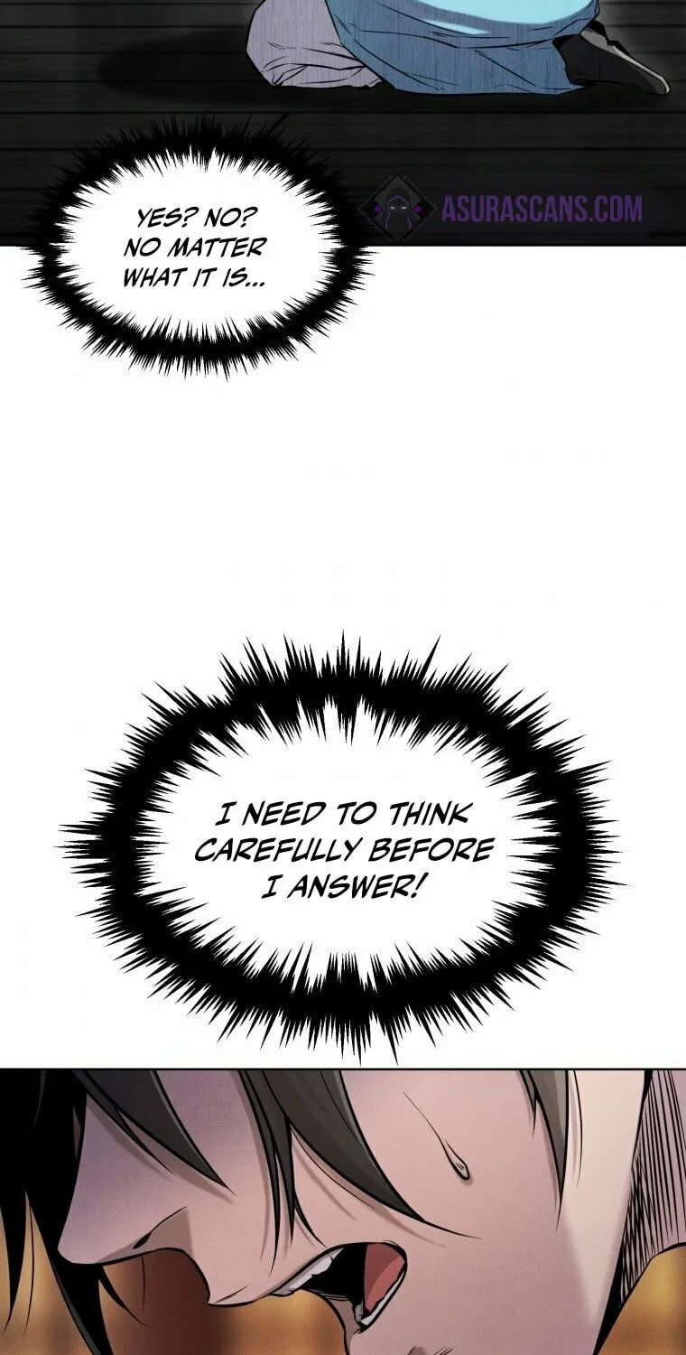 Read Reincarnated Escort Warrior chapter 2 image 63 on Lezhin
