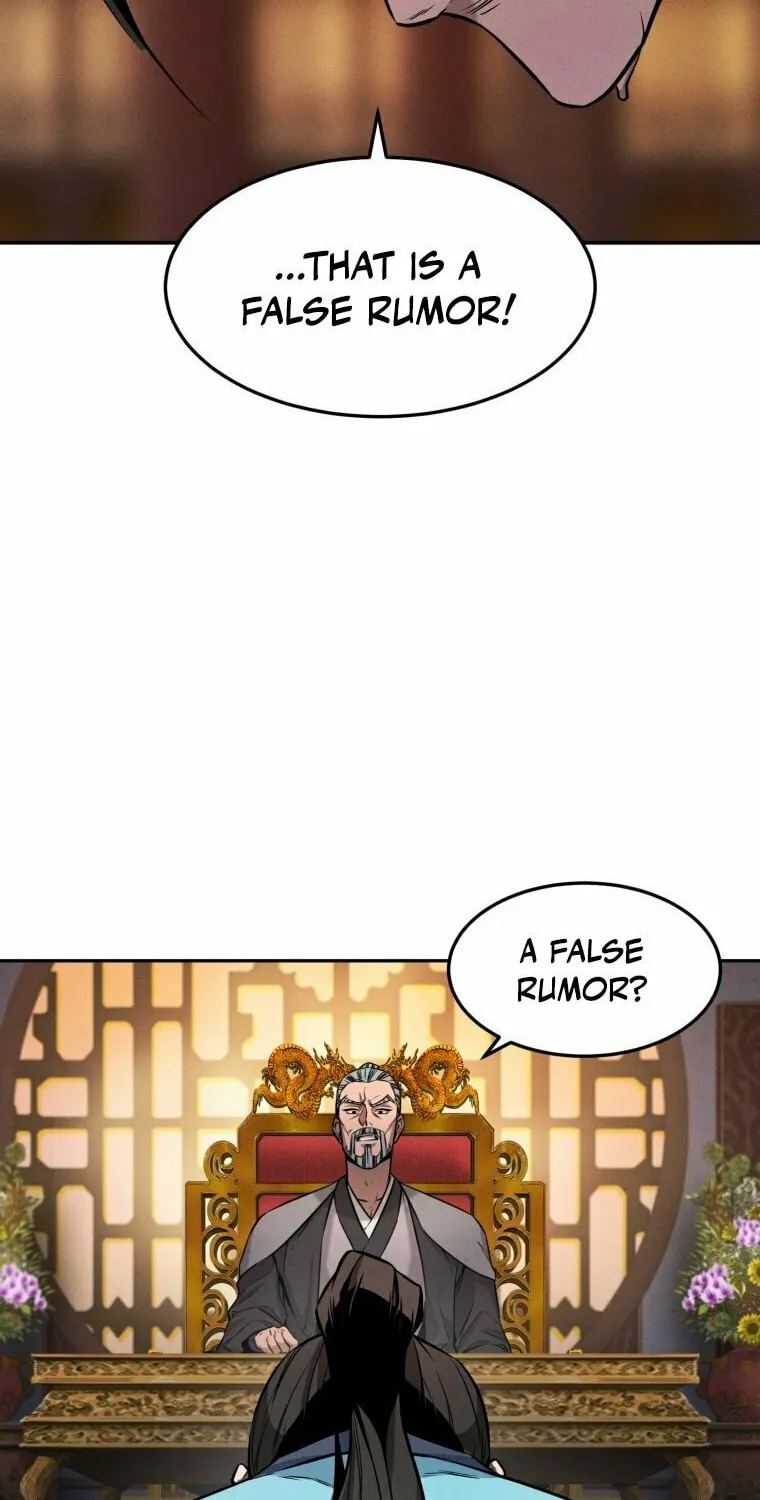 Read Reincarnated Escort Warrior chapter 2 image 64 on Lezhin