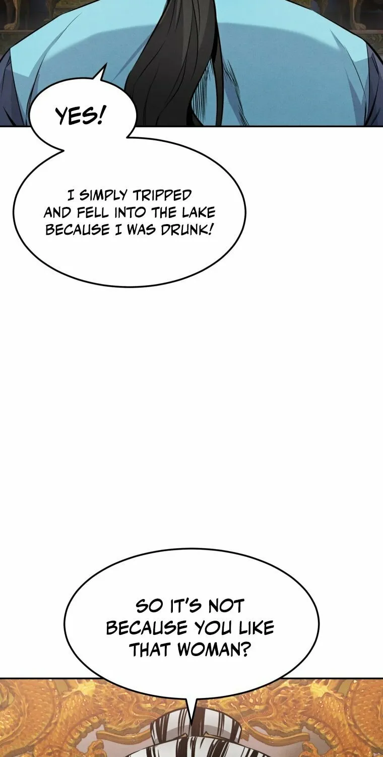 Read Reincarnated Escort Warrior chapter 2 image 65 on Lezhin