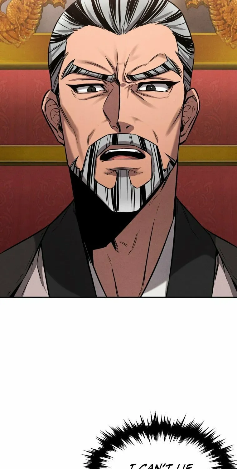 Read Reincarnated Escort Warrior chapter 2 image 66 on Lezhin