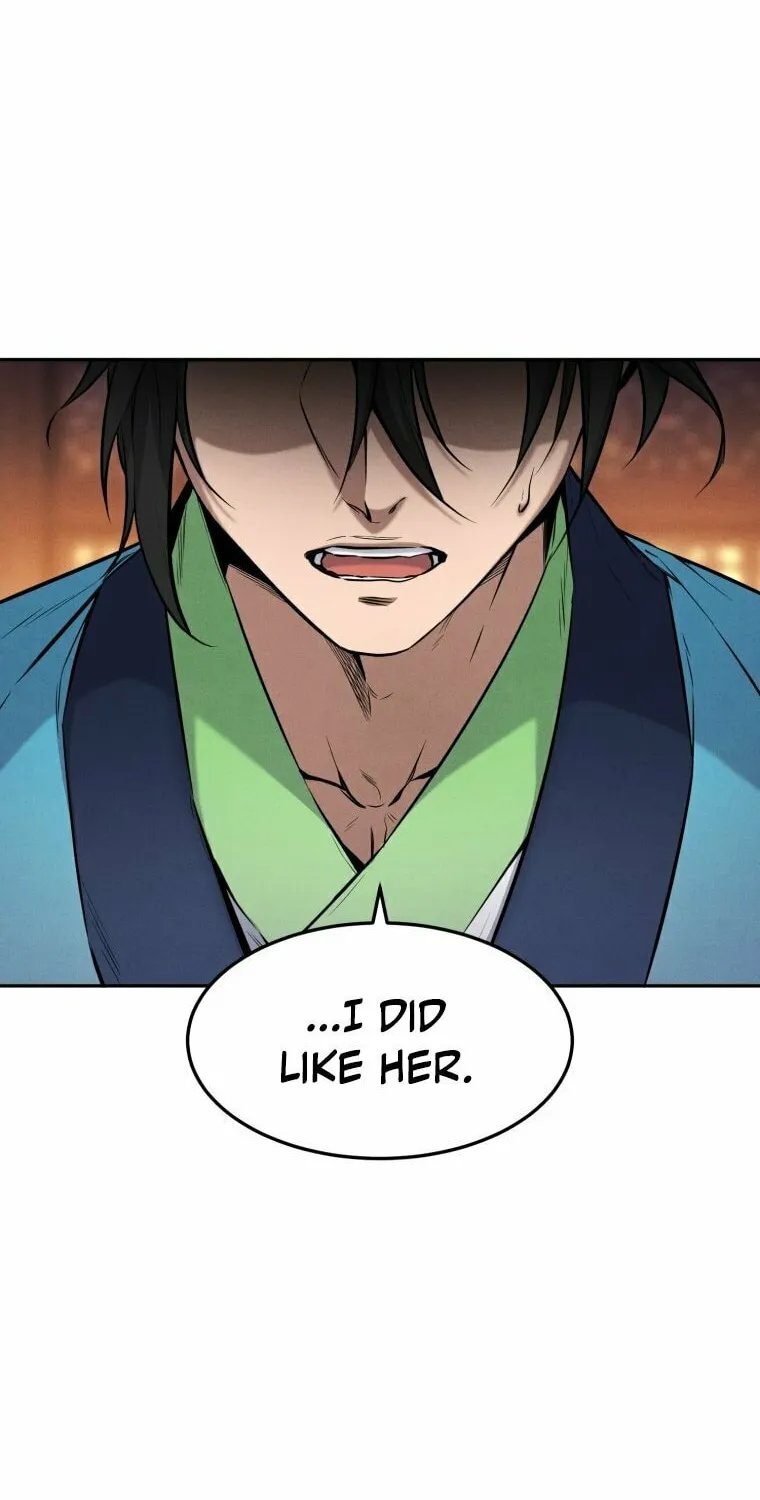 Read Reincarnated Escort Warrior chapter 2 image 68 on Lezhin