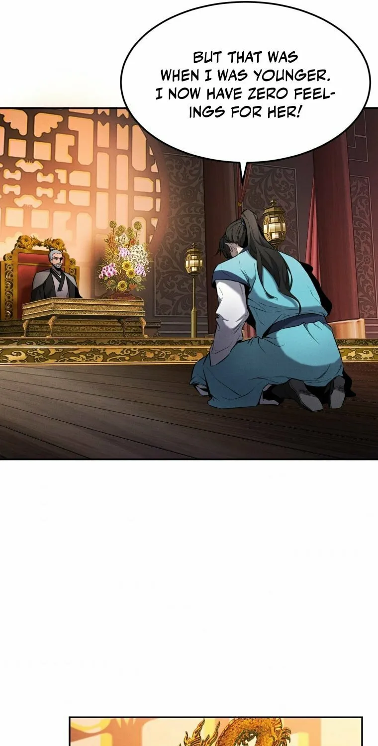 Read Reincarnated Escort Warrior chapter 2 image 70 on Lezhin