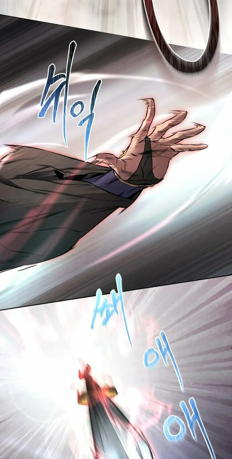 Read Reincarnated Escort Warrior chapter 2 image 75 on Lezhin