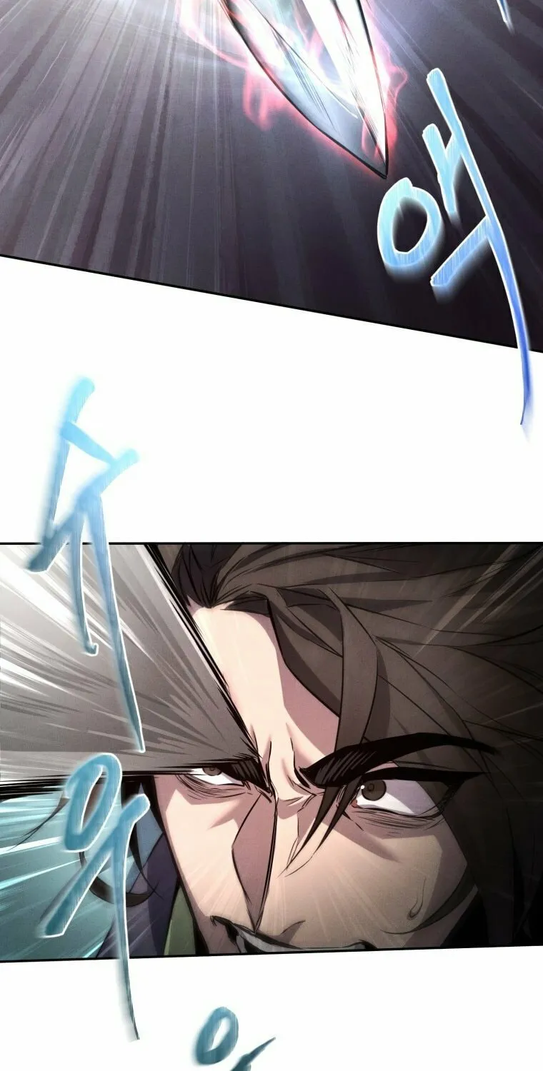 Read Reincarnated Escort Warrior chapter 2 image 76 on Lezhin