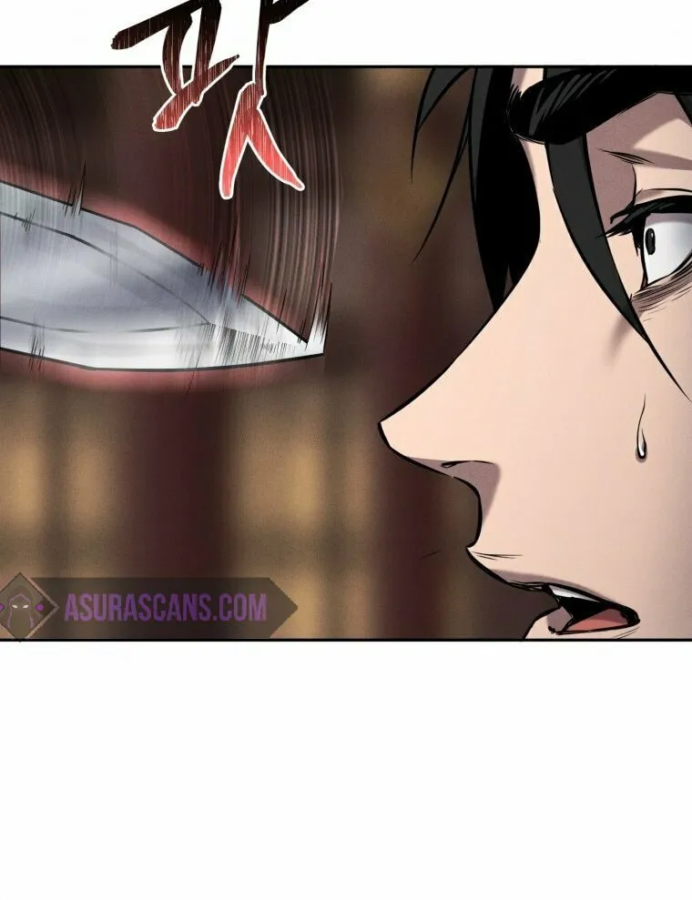 Read Reincarnated Escort Warrior chapter 2 image 78 on Lezhin