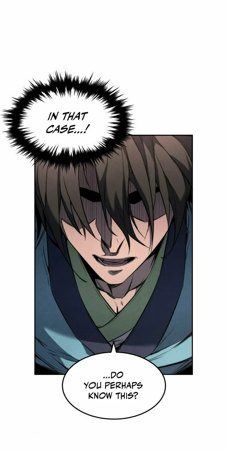 Read Reincarnated Escort Warrior chapter 2 image 91 on Lezhin