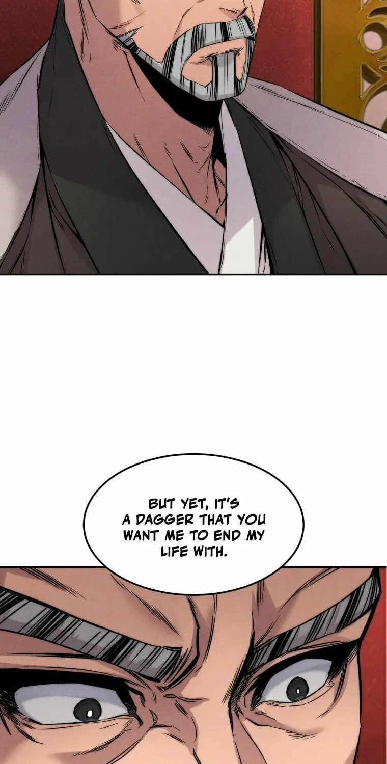 Read Reincarnated Escort Warrior chapter 2 image 93 on Lezhin