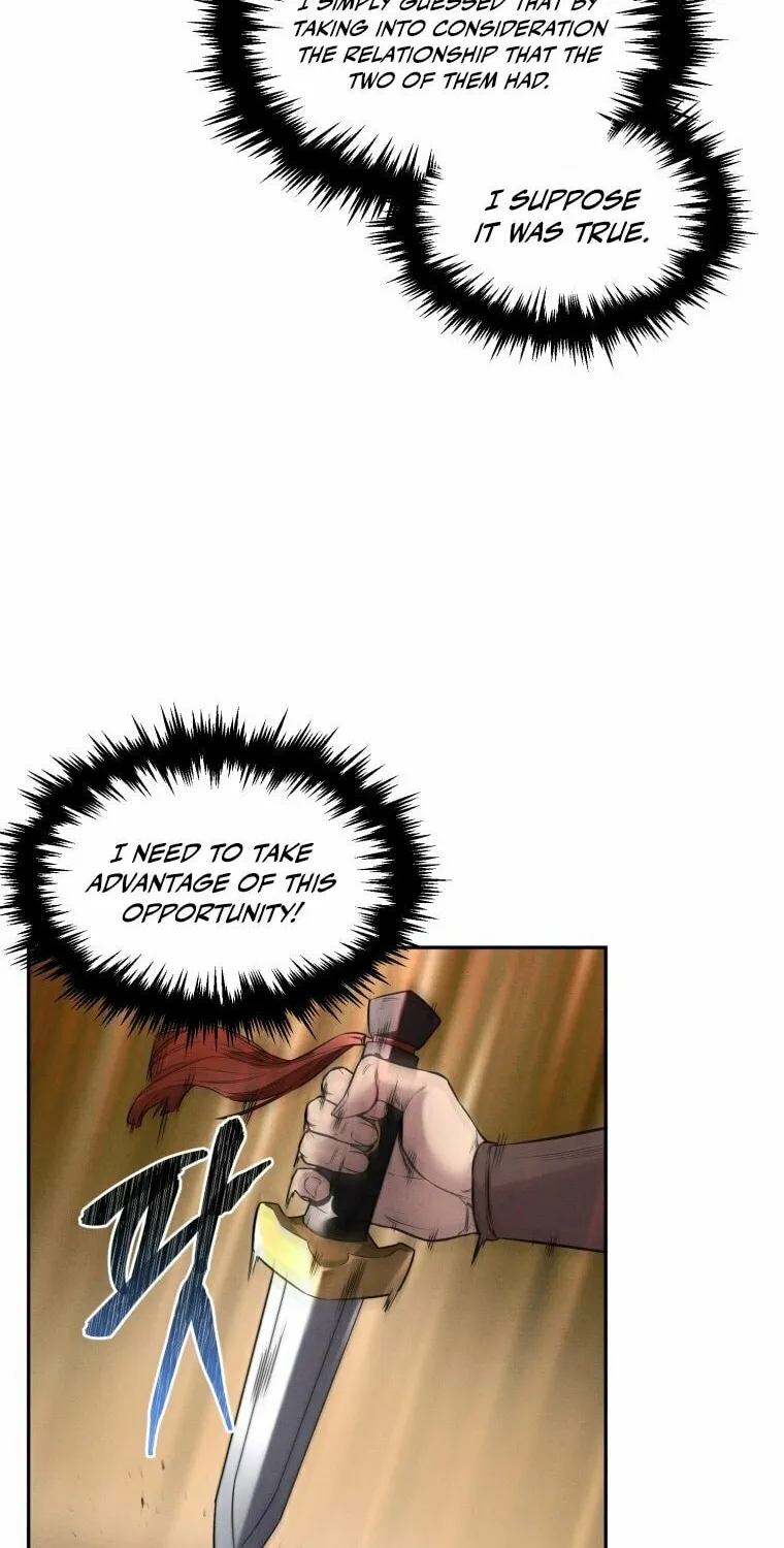 Read Reincarnated Escort Warrior chapter 2 image 95 on Lezhin