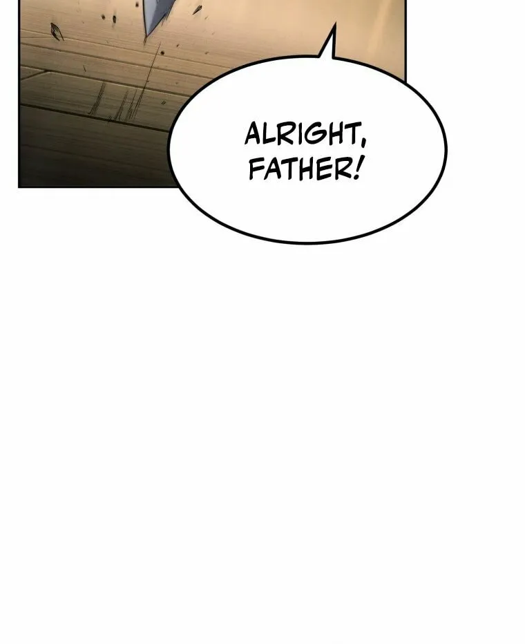 Read Reincarnated Escort Warrior chapter 2 image 96 on Lezhin