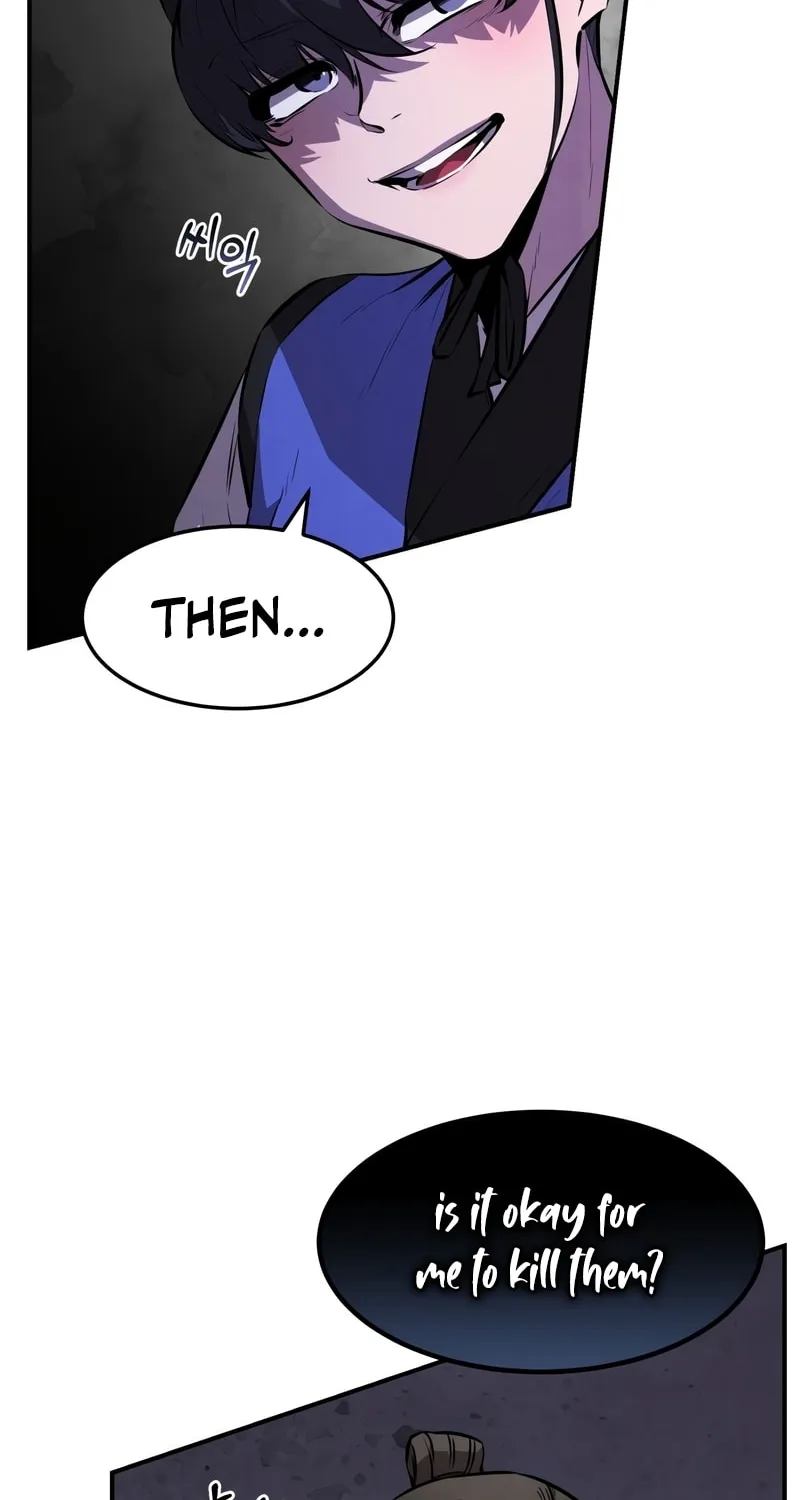 Read Reincarnated Escort Warrior chapter 20 image 16 on Lezhin