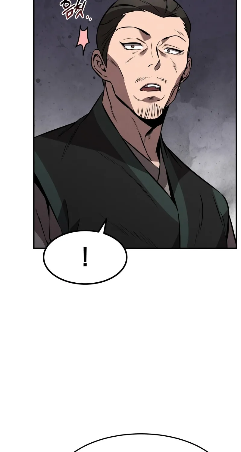 Read Reincarnated Escort Warrior chapter 20 image 17 on Lezhin