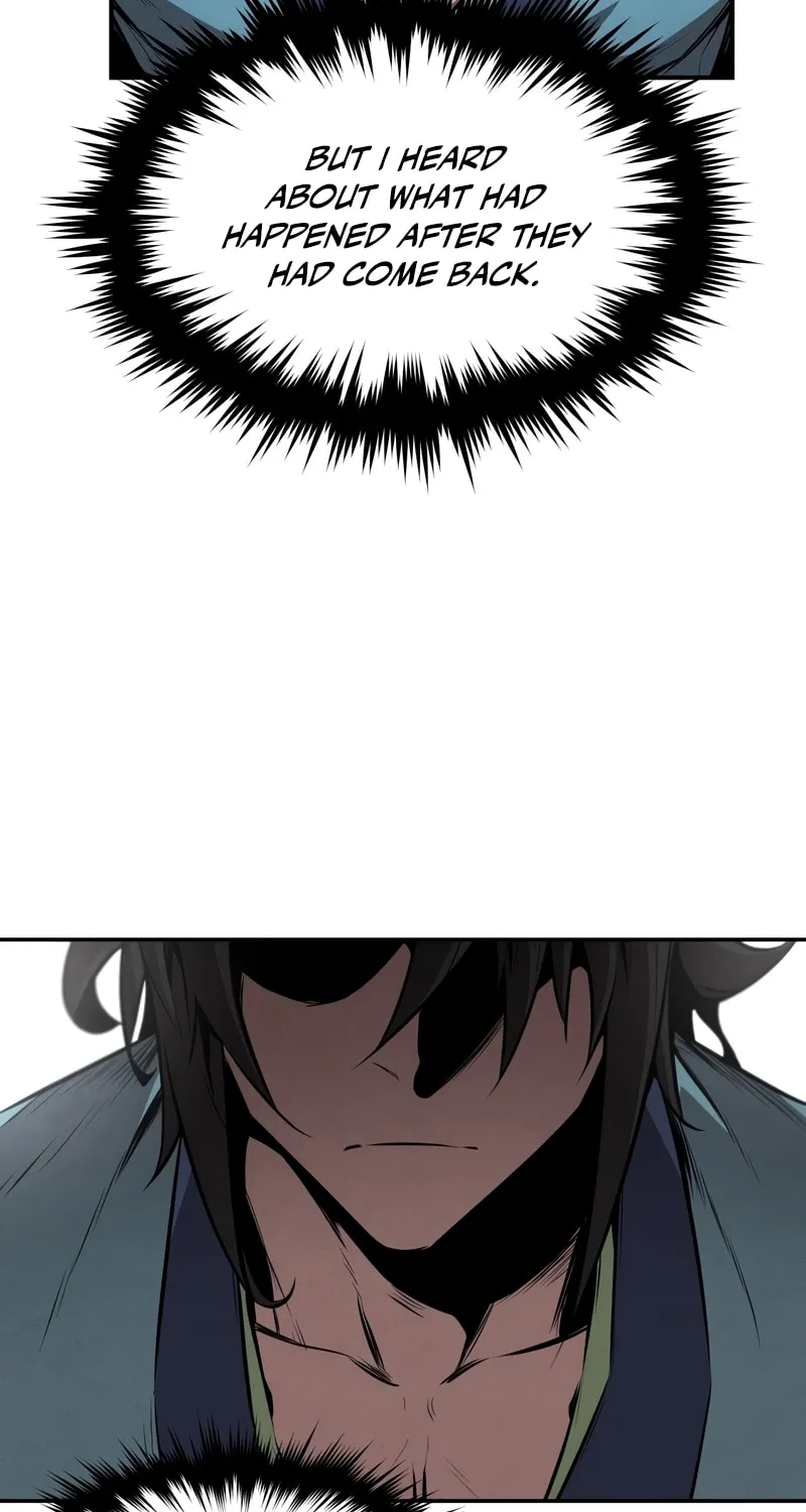 Read Reincarnated Escort Warrior chapter 20 image 23 on Lezhin