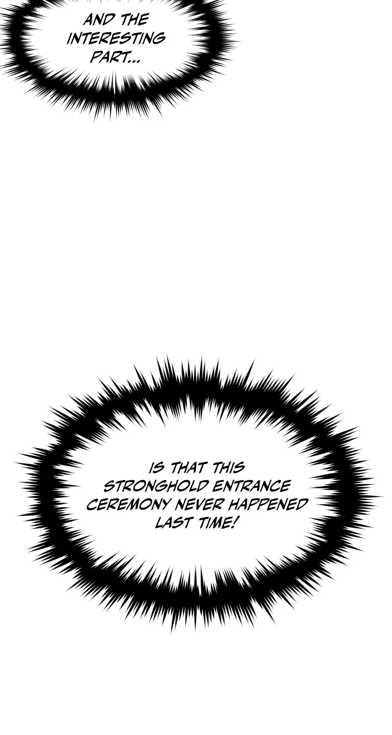Read Reincarnated Escort Warrior chapter 20 image 24 on Lezhin
