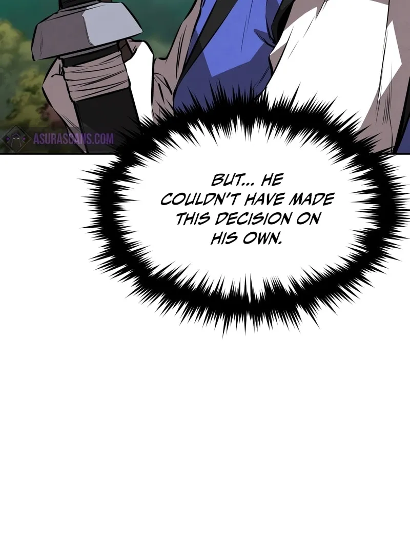 Read Reincarnated Escort Warrior chapter 20 image 30 on Lezhin