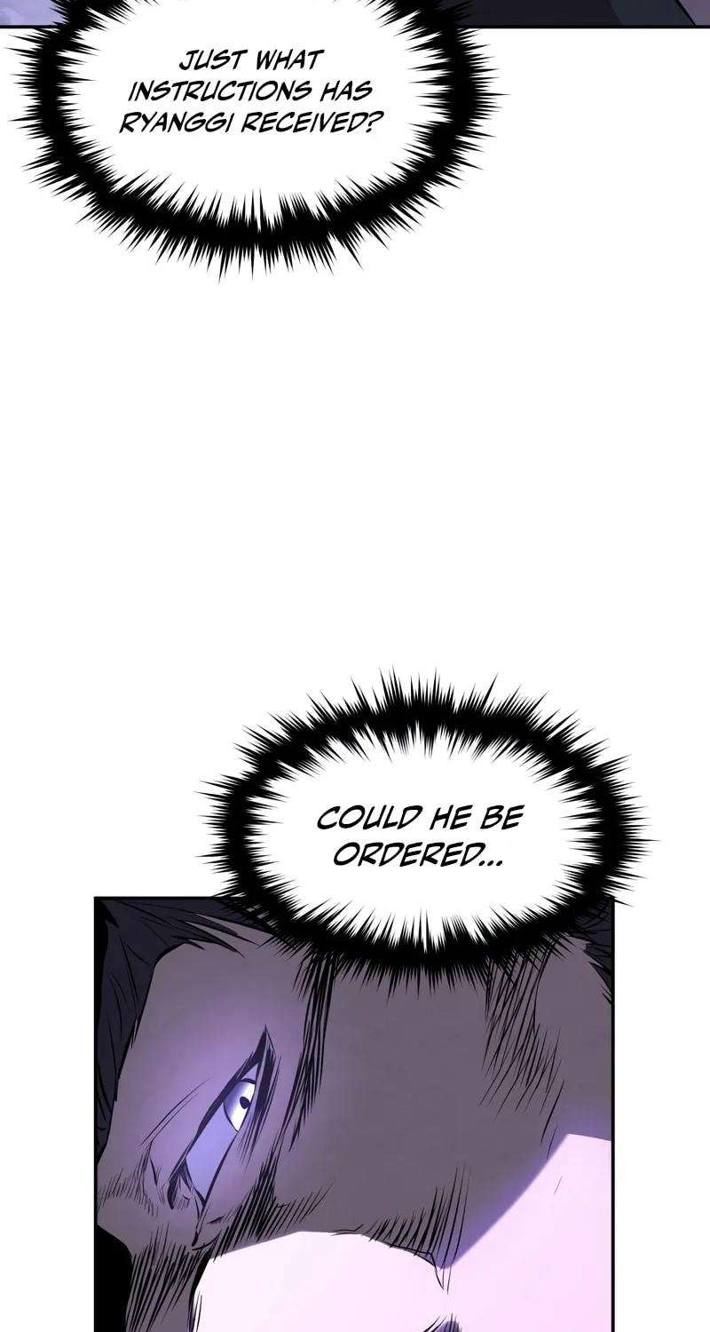 Read Reincarnated Escort Warrior chapter 20 image 32 on Lezhin