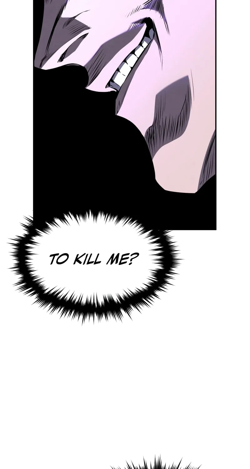 Read Reincarnated Escort Warrior chapter 20 image 33 on Lezhin