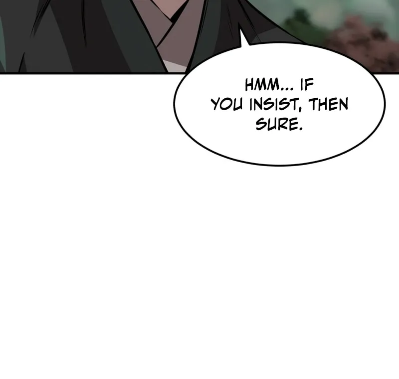 Read Reincarnated Escort Warrior chapter 20 image 40 on Lezhin