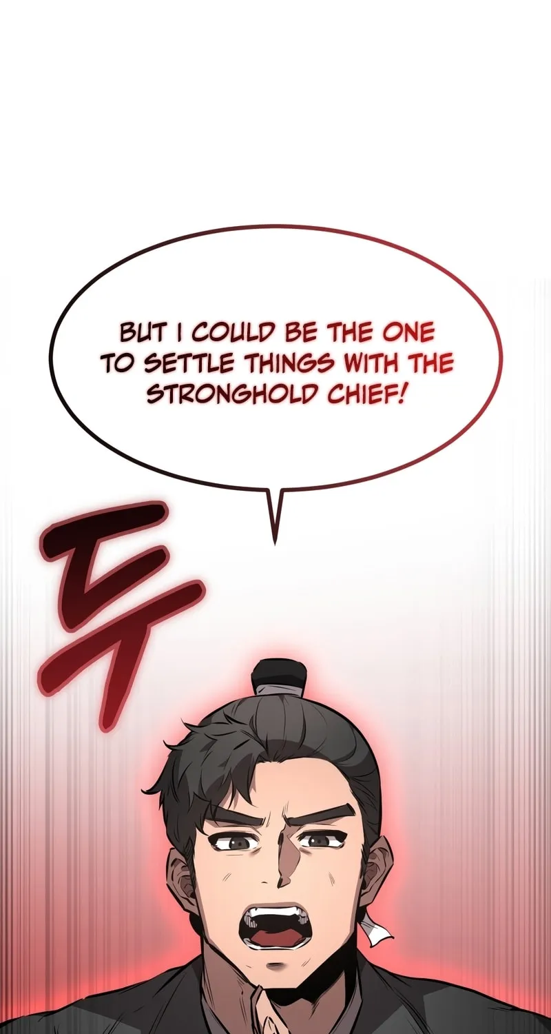 Read Reincarnated Escort Warrior chapter 20 image 43 on Lezhin