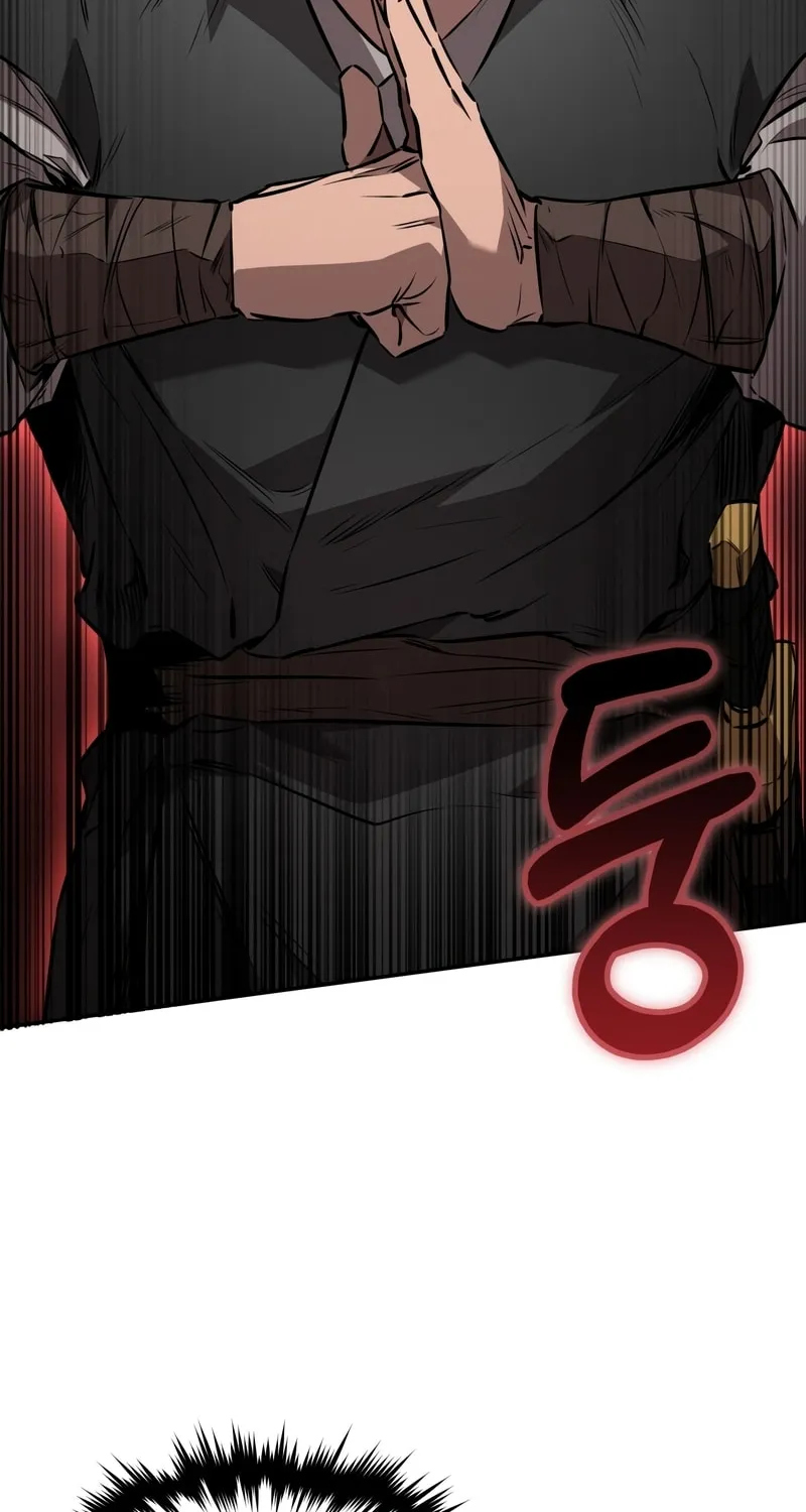 Read Reincarnated Escort Warrior chapter 20 image 44 on Lezhin