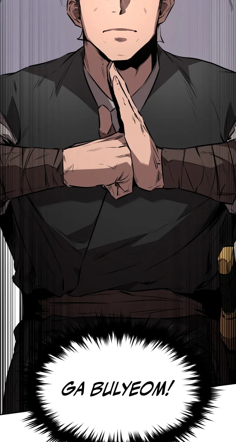 Read Reincarnated Escort Warrior chapter 20 image 47 on Lezhin
