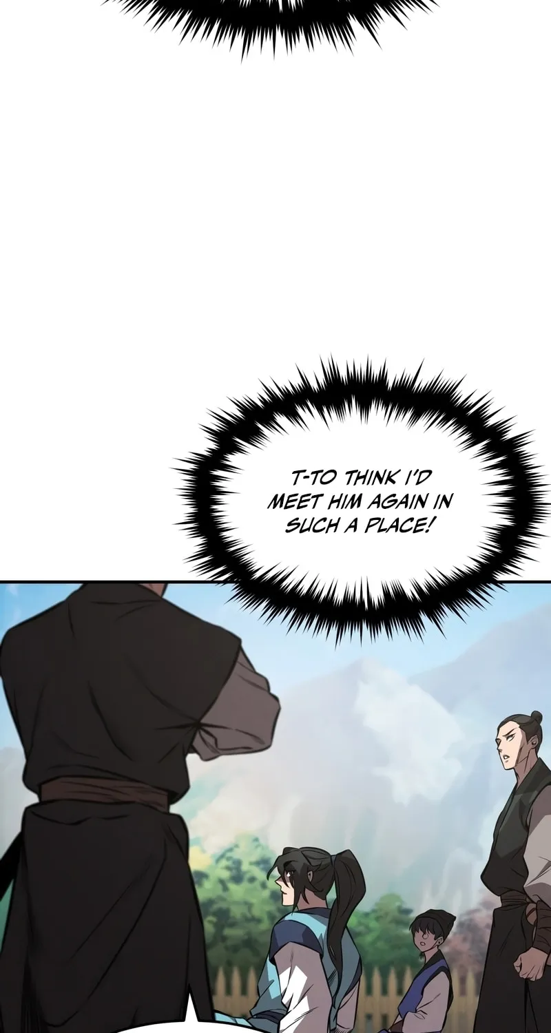 Read Reincarnated Escort Warrior chapter 20 image 48 on Lezhin