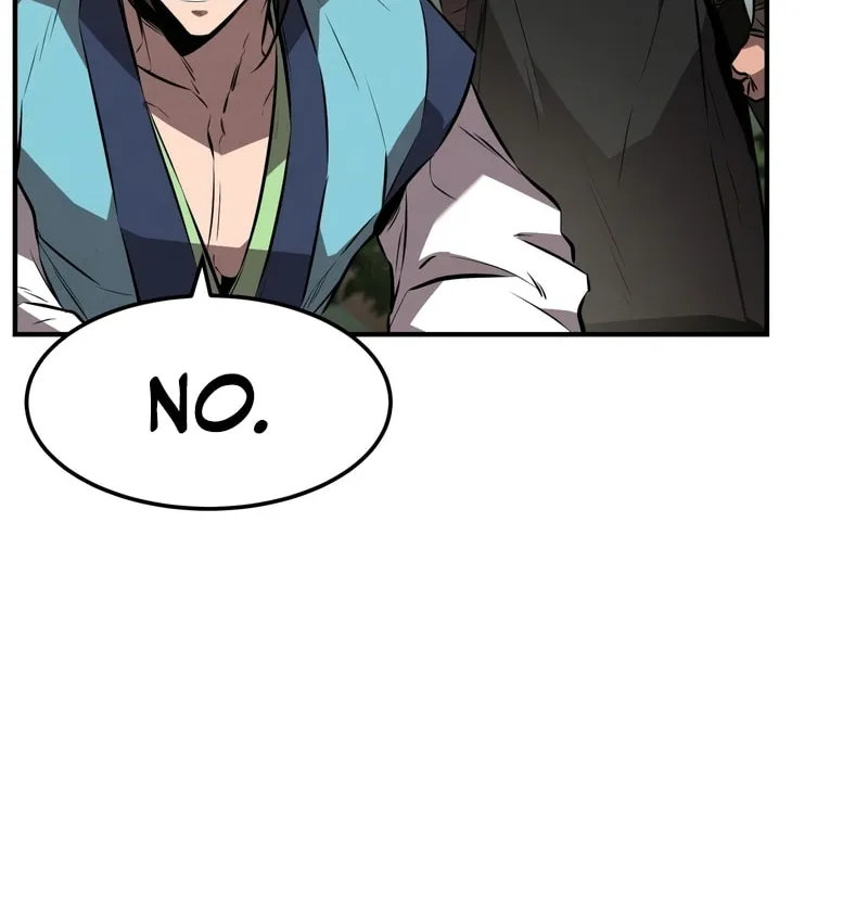 Read Reincarnated Escort Warrior chapter 20 image 50 on Lezhin