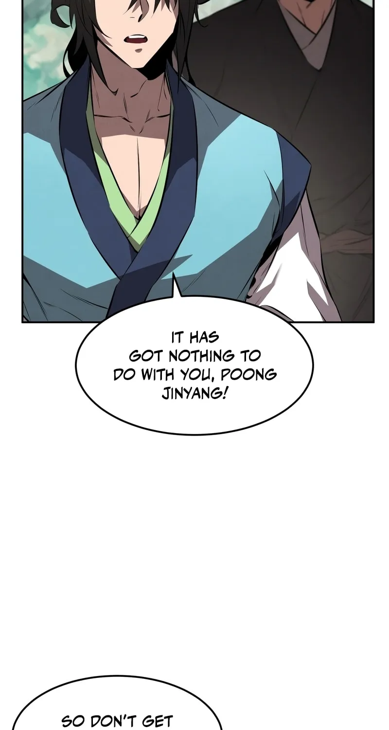 Read Reincarnated Escort Warrior chapter 20 image 56 on Lezhin