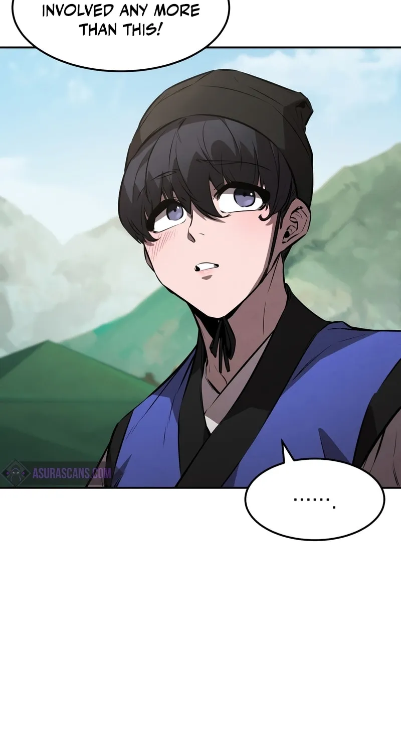 Read Reincarnated Escort Warrior chapter 20 image 57 on Lezhin
