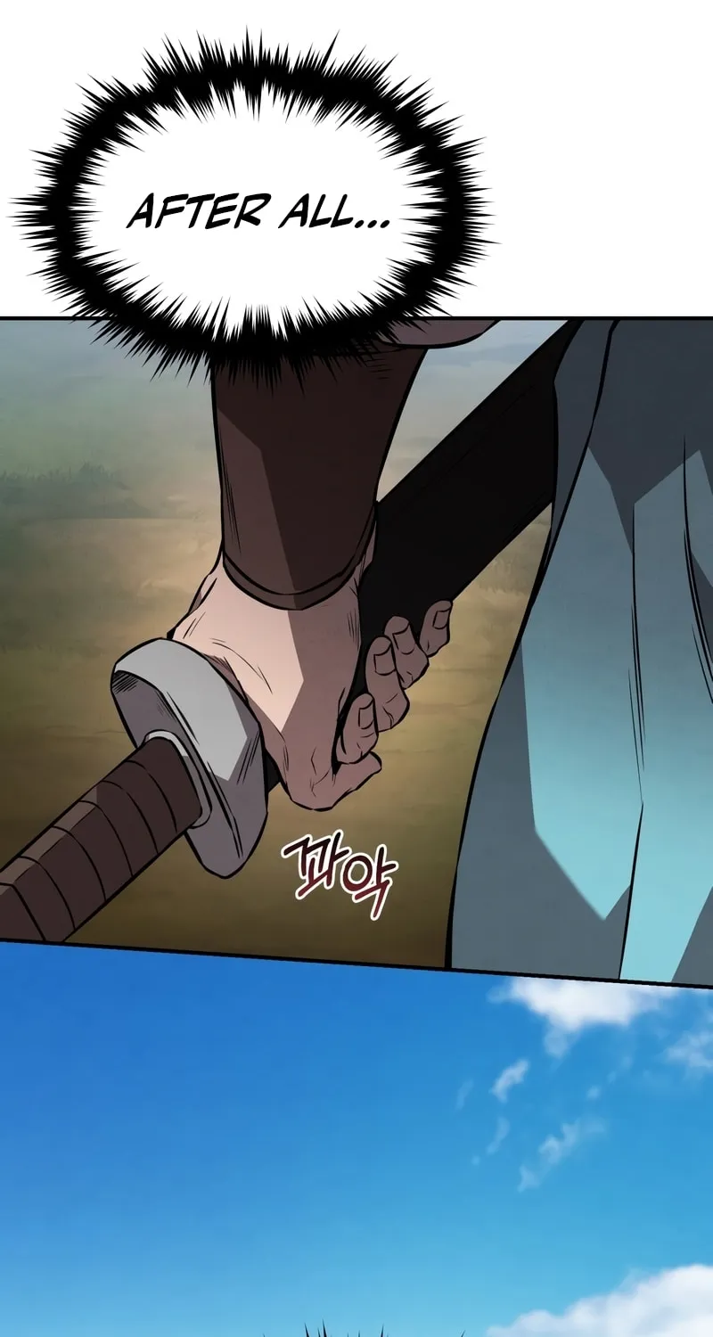 Read Reincarnated Escort Warrior chapter 20 image 58 on Lezhin