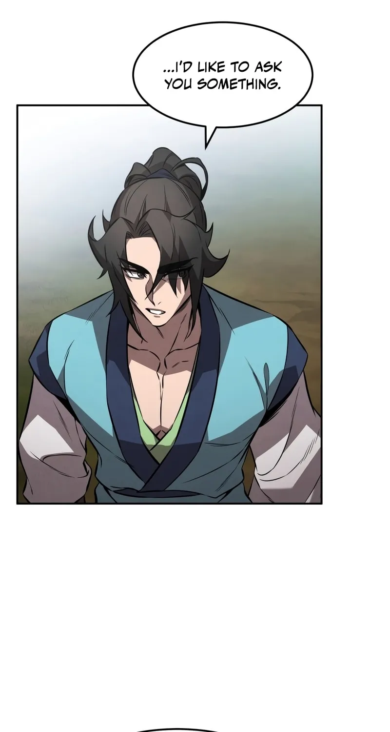 Read Reincarnated Escort Warrior chapter 20 image 82 on Lezhin