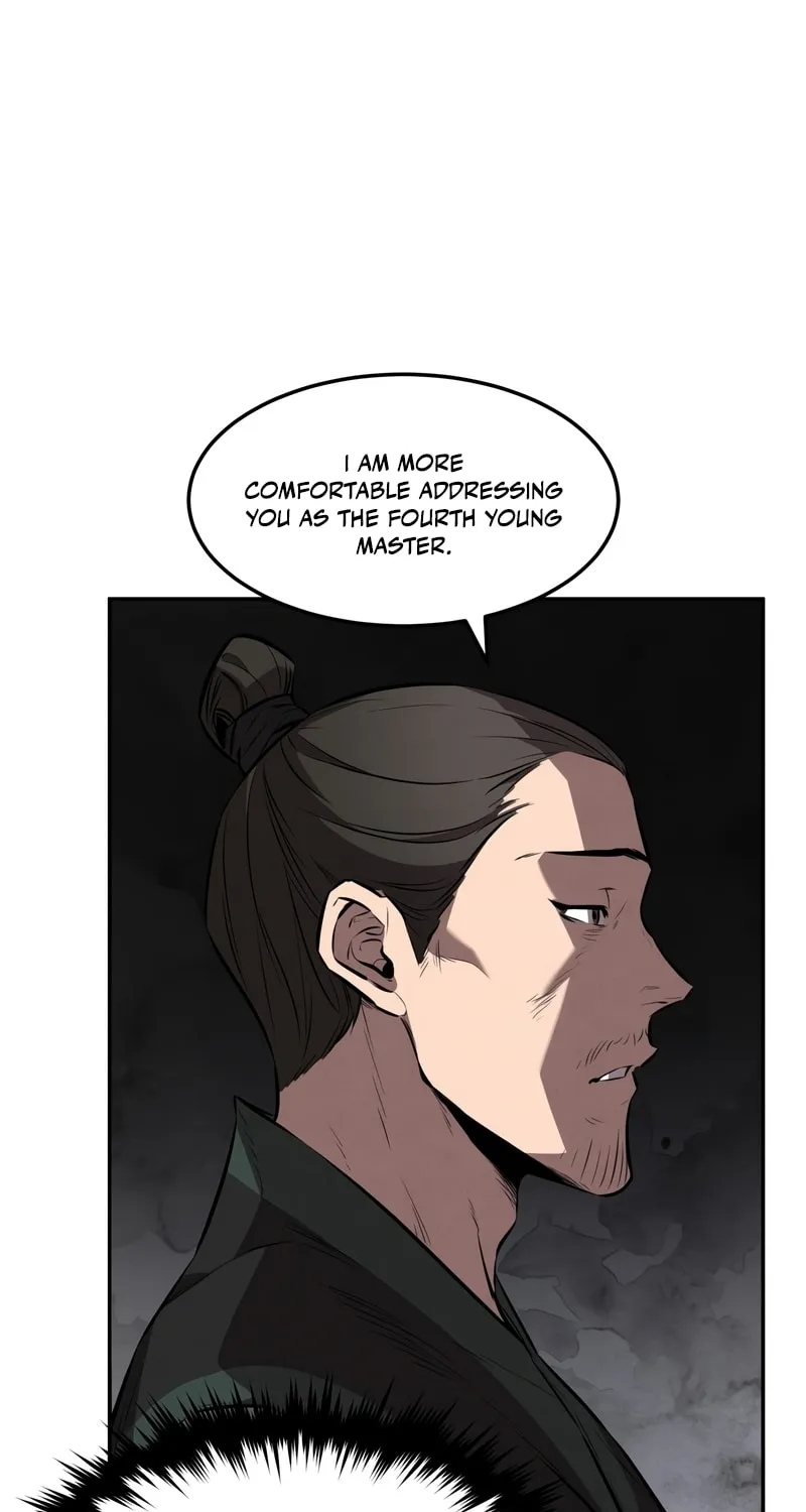 Read Reincarnated Escort Warrior chapter 20 image 85 on Lezhin