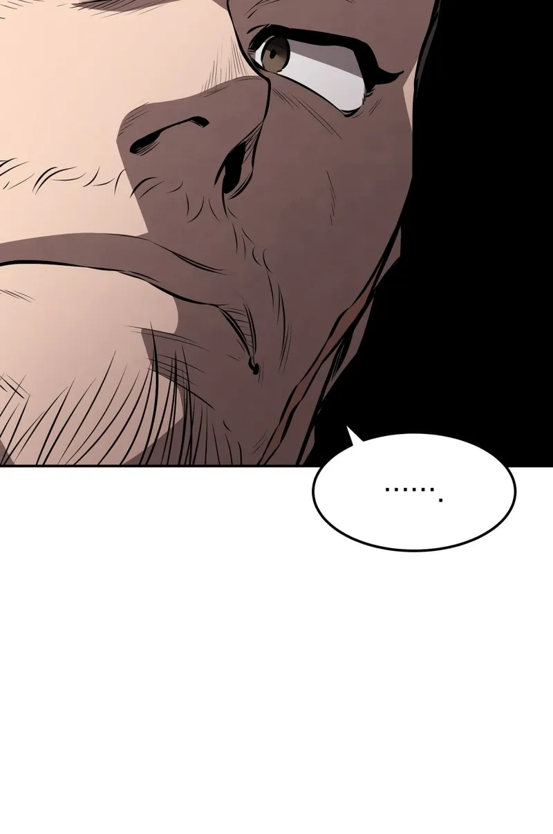 Read Reincarnated Escort Warrior chapter 20 image 90 on Lezhin