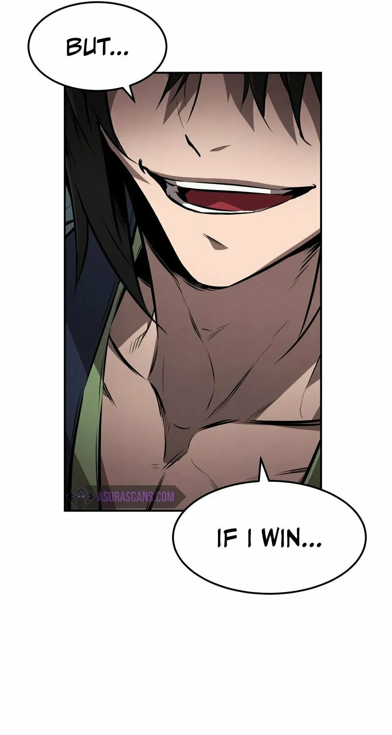 Read Reincarnated Escort Warrior chapter 20 image 91 on Lezhin