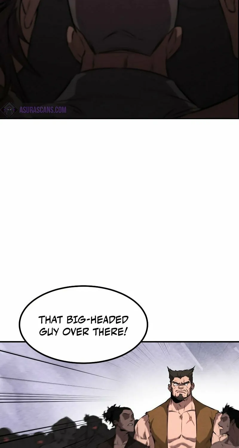Read Reincarnated Escort Warrior chapter 21 image 14 on Lezhin